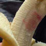 ヒメ日記 2025/05/17 22:28 投稿 さつき 熟女の風俗最終章 沼津店