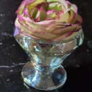 ヒメ日記 2025/05/19 17:08 投稿 さつき 熟女の風俗最終章 沼津店