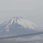 ヒメ日記 2025/05/19 17:38 投稿 さつき 熟女の風俗最終章 沼津店