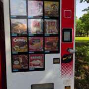 ヒメ日記 2025/05/20 08:48 投稿 さつき 熟女の風俗最終章 沼津店