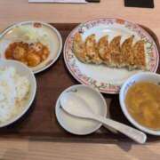 ヒメ日記 2025/05/20 12:08 投稿 さつき 熟女の風俗最終章 沼津店