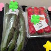 ヒメ日記 2025/05/23 12:48 投稿 さつき 熟女の風俗最終章 沼津店