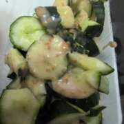 ヒメ日記 2025/05/23 18:58 投稿 さつき 熟女の風俗最終章 沼津店