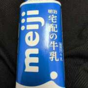 ヒメ日記 2025/05/24 19:28 投稿 さつき 熟女の風俗最終章 沼津店