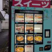 ヒメ日記 2025/05/25 06:58 投稿 さつき 熟女の風俗最終章 沼津店