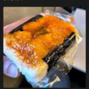 ヒメ日記 2025/05/25 21:32 投稿 さつき 熟女の風俗最終章 沼津店