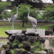 ヒメ日記 2025/05/26 07:19 投稿 さつき 熟女の風俗最終章 沼津店