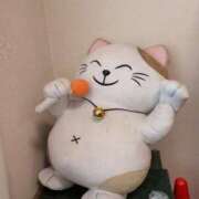 ヒメ日記 2025/05/26 19:18 投稿 さつき 熟女の風俗最終章 沼津店