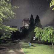 ヒメ日記 2025/05/28 06:38 投稿 さつき 熟女の風俗最終章 沼津店