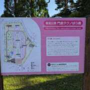 ヒメ日記 2025/05/28 07:48 投稿 さつき 熟女の風俗最終章 沼津店