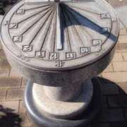 ヒメ日記 2025/05/28 08:28 投稿 さつき 熟女の風俗最終章 沼津店