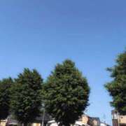 ヒメ日記 2025/05/28 10:27 投稿 さつき 熟女の風俗最終章 沼津店