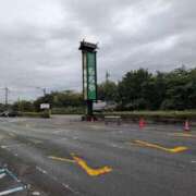 ヒメ日記 2025/05/30 10:08 投稿 さつき 熟女の風俗最終章 沼津店