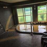 ヒメ日記 2025/05/30 15:44 投稿 さつき 熟女の風俗最終章 沼津店