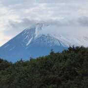 ヒメ日記 2025/05/31 06:18 投稿 さつき 熟女の風俗最終章 沼津店