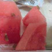 ヒメ日記 2025/05/31 14:43 投稿 さつき 熟女の風俗最終章 沼津店