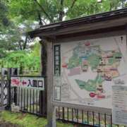 ヒメ日記 2025/06/01 07:15 投稿 さつき 熟女の風俗最終章 沼津店