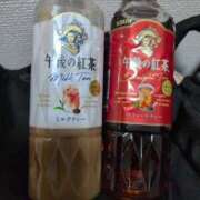 ヒメ日記 2025/06/01 14:38 投稿 さつき 熟女の風俗最終章 沼津店