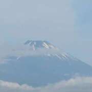 ヒメ日記 2025/06/02 06:58 投稿 さつき 熟女の風俗最終章 沼津店