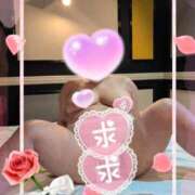 ヒメ日記 2025/06/02 12:48 投稿 さつき 熟女の風俗最終章 沼津店