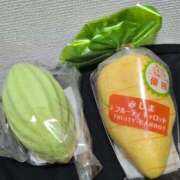 ヒメ日記 2025/06/02 13:16 投稿 さつき 熟女の風俗最終章 沼津店