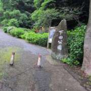 ヒメ日記 2025/06/03 05:58 投稿 さつき 熟女の風俗最終章 沼津店