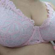 ヒメ日記 2025/06/03 13:08 投稿 さつき 熟女の風俗最終章 沼津店