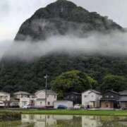 ヒメ日記 2025/06/04 06:58 投稿 さつき 熟女の風俗最終章 沼津店