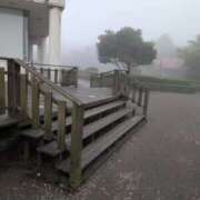 ヒメ日記 2025/06/04 08:08 投稿 さつき 熟女の風俗最終章 沼津店