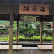 ヒメ日記 2025/06/04 09:18 投稿 さつき 熟女の風俗最終章 沼津店