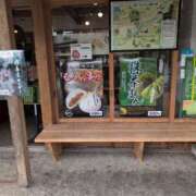 ヒメ日記 2025/06/04 10:08 投稿 さつき 熟女の風俗最終章 沼津店