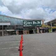 ヒメ日記 2025/06/04 12:38 投稿 さつき 熟女の風俗最終章 沼津店