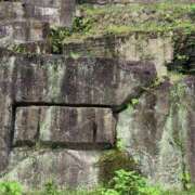 ヒメ日記 2025/06/04 14:08 投稿 さつき 熟女の風俗最終章 沼津店