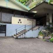 ヒメ日記 2025/06/04 16:09 投稿 さつき 熟女の風俗最終章 沼津店