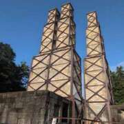 ヒメ日記 2025/06/04 17:08 投稿 さつき 熟女の風俗最終章 沼津店