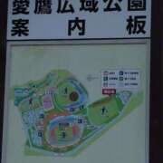 ヒメ日記 2025/06/05 05:25 投稿 さつき 熟女の風俗最終章 沼津店