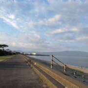 ヒメ日記 2025/06/05 05:58 投稿 さつき 熟女の風俗最終章 沼津店