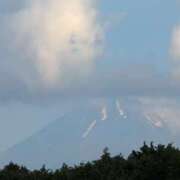 ヒメ日記 2025/06/05 06:35 投稿 さつき 熟女の風俗最終章 沼津店