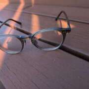 ヒメ日記 2025/06/05 07:43 投稿 さつき 熟女の風俗最終章 沼津店