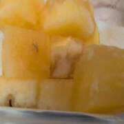 ヒメ日記 2025/06/05 14:28 投稿 さつき 熟女の風俗最終章 沼津店