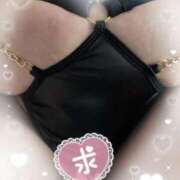 ヒメ日記 2025/06/05 15:38 投稿 さつき 熟女の風俗最終章 沼津店