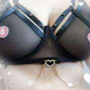 ヒメ日記 2025/06/06 11:28 投稿 さつき 熟女の風俗最終章 沼津店