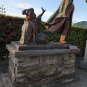 ヒメ日記 2025/06/06 11:37 投稿 さつき 熟女の風俗最終章 沼津店