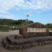 ヒメ日記 2025/06/07 07:48 投稿 さつき 熟女の風俗最終章 沼津店