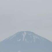 ヒメ日記 2025/06/08 09:58 投稿 さつき 熟女の風俗最終章 沼津店