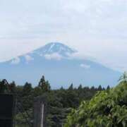 ヒメ日記 2025/06/08 16:08 投稿 さつき 熟女の風俗最終章 沼津店