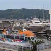 ヒメ日記 2025/06/09 05:31 投稿 さつき 熟女の風俗最終章 沼津店