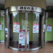 ヒメ日記 2025/06/09 13:28 投稿 さつき 熟女の風俗最終章 沼津店