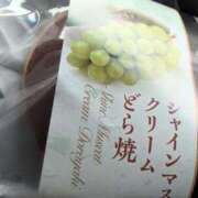 ヒメ日記 2025/06/10 09:58 投稿 さつき 熟女の風俗最終章 沼津店