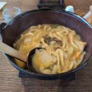 ヒメ日記 2025/06/10 12:28 投稿 さつき 熟女の風俗最終章 沼津店